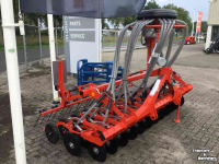 Seed drill Kuhn BTF 3000