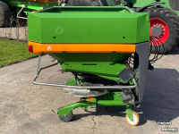 Fertilizer spreader Amazone ZA-V 2000 V-set 15-21M