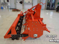Rotary Tiller Boxer GF 300 XL