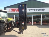 Flail mower Boxer AGF 250 PRO klepelmaaier