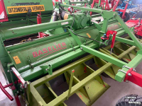 Rotary Hiller Baselier 4FKE310