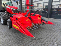 Forage-harvester Fimaks 2200