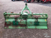 Rotary Tiller TerraNova TC 250