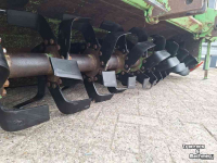 Rotary Tiller TerraNova TC 250