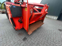Ration feeder Kuhn Polycrock PK 2050