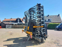 Grassland injector Veenhuis Fullject X900P zodebemester