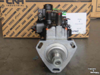 Backhoe Ford Brandstof pomp Brandstofpomp voor  FORD 555C, 655C, 555D, 575D, 655D, 675D Parts nr:87800826R