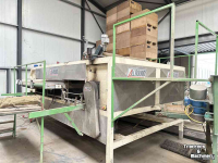 Sorting machine Allround Rollensorteerder