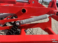 Weeder Einbock AEROSTAR-FUSION 900