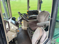 Tractor John Deere 6210 PQ LHR