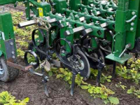 Inter-row cultivator Garford Interrow