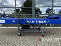 Conveyor Van Trier 420-100