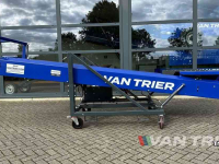 Conveyor Van Trier 420-100