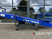 Conveyor Van Trier 420-100