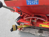 Fertilizer spreader Kuhn ADS 401 kunstmeststrooier boomgaard strooier