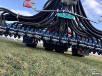 Grassland injector Duport All Track Twin DW8748