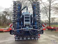 Grassland injector Duport All Track Twin DW8748