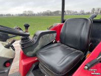 Wheelloader Schäffer 5370 Z