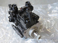 Tractor Versatile Brandstofpomp NewH /Versatile 9030E  /9030V Parts nr:87801507R