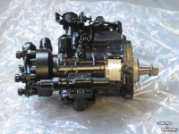 Tractor Versatile Brandstofpomp NewH /Versatile 9030E  /9030V Parts nr:87801507R