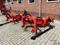 Flail mower Boxer AGF200