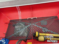 Fertilizer spreader Vicon ROMEW