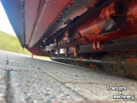 Flail mower Perfect KR-300 Klepelmaaier