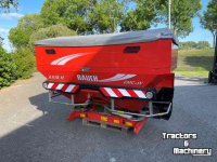 Fertilizer spreader Kuhn AXIS M30.2