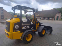 Wheelloader  403
