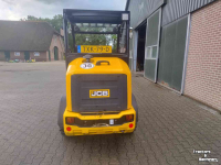 Wheelloader  403