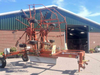 Rake Kuhn 7301