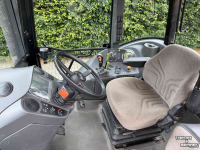 Tractor Claas Arion 410