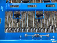 Weeder Lemken Thulit MF/900