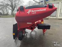 Seed drill Kverneland F-drill Compact