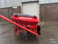 Seed drill Kverneland F-drill Compact