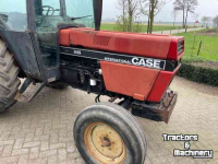 Tractors Case-IH 845