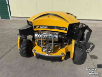 Mower self-propelled  Spider ILD02 SG