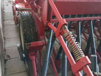 Seed drill Gaspardo M 300