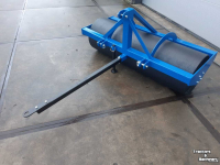 Turf roller GRS GR-LR150 landrol - grasrol - weilandrol