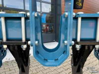 Deep subsoiler Imants Culter 3.0 MK4 diepwoeler / voorzetwoeler