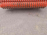 Rotary Harrow Kuhn HR3020 Rotorkopeg