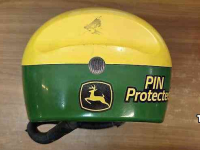 GPS steering systems and attachments John Deere StarFire 6000 RTK Ready licentie