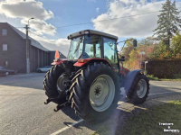 Tractor Massey Ferguson 4235 Dyna-Shift