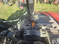 Tractor Massey Ferguson 4235 Dyna-Shift