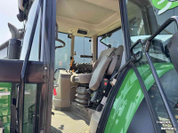 Tractor John Deere 6140 M