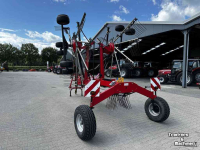 Rake Fella TS 880-PRO Hark