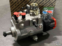 Combine New Holland Brandstofpomp  NewH TC Parts nr:87800914EX