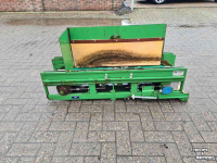 Conveyor  Transportband