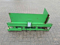 Conveyor  Transportband