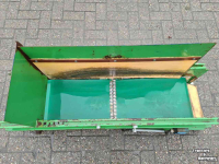 Conveyor  Transportband